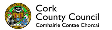 tn logo Cork co co 100